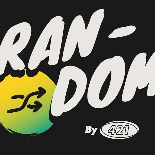 Posdata a las Sociedades de Control