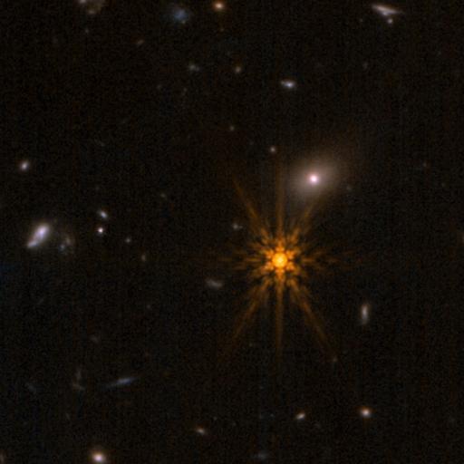 La Brújula de la Ciencia s15e08: Planetas errantes y dónde encontrarlos