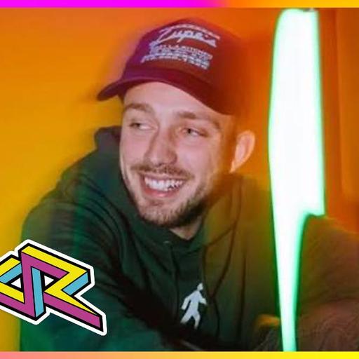 How Much Do You Make A Year? - with Gabriel DeSanti #244