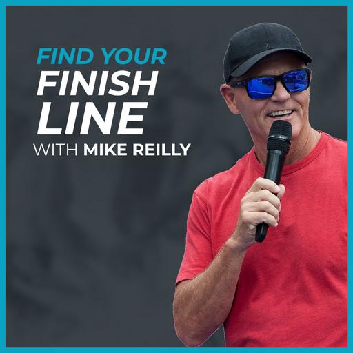 Uniting the Running Industry with Running USA’s Shawn Sullivan