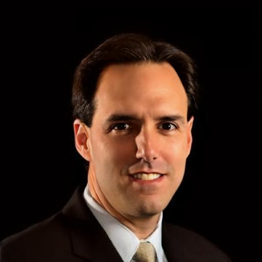 Trial Skills Foundation 2026 Preview with Ron Estefan