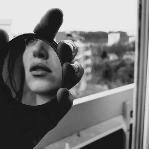 "Clarimonde" - Schauer-Krimi über geheimnisvolle Selbstmorde