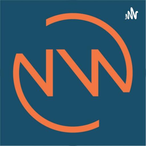 2026: Het Nieuwe 1989? De Wereldorde op een Breekpunt | NVDW #2179