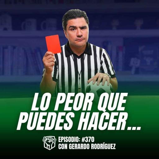 ¿Quieres Vender más? ¡Despídete de estas 7 Cosas! (Ep-370)