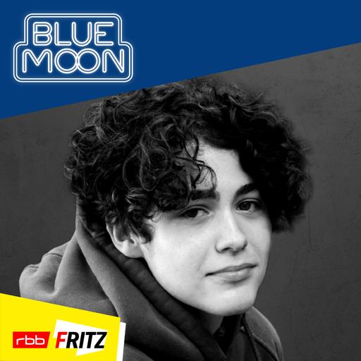 Wann habt ihr auf ein Horoskop oder Zeichen gehört? - mit Gianni