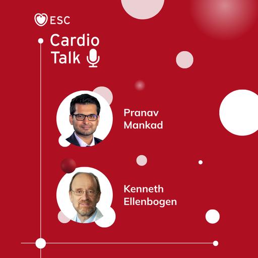Another piece of the puzzle: long term follow-up of conduction system pacing