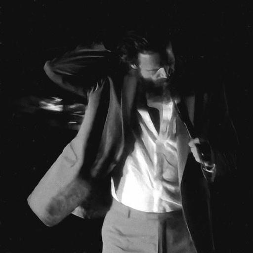 Turbo 3 - Father John Misty | Bruno Mars | The Black Crowes - 12/01/26