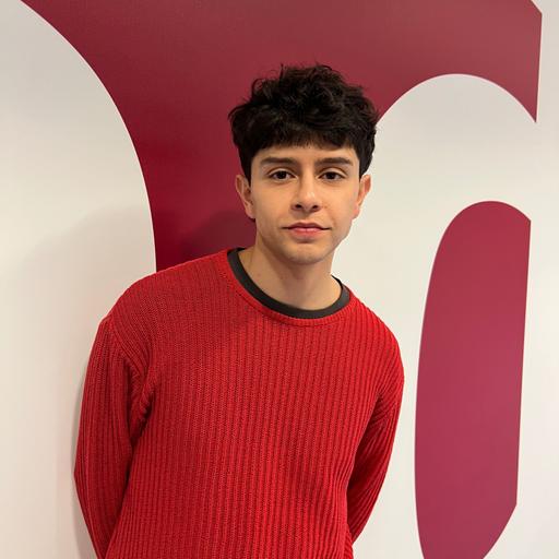 Wisteria Lane - Hablamos con Diego Céspedes sobre su opera prima "La misteriosa mirada del flamenco" - 10/01/25