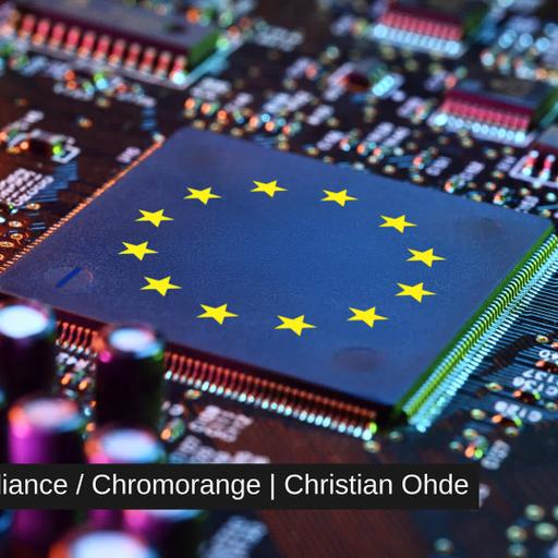 EU-weite Herausgabe elektronischer Beweismittel im Strafverfahren erörtert