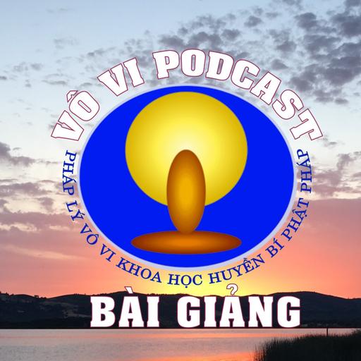 BGVV-1692_TV Quy Thức Khóa Hùng Tâm_03-06-1988