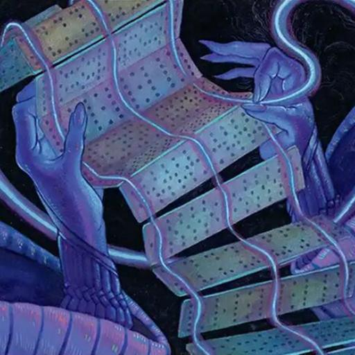 371 - 2025 Year in Review