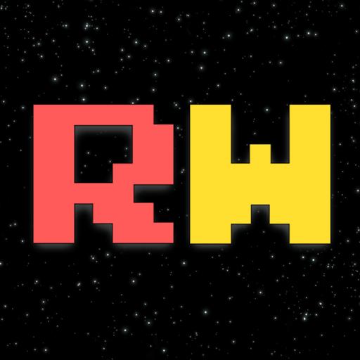 Retro Warriors 547 - Strategy Bootcamp