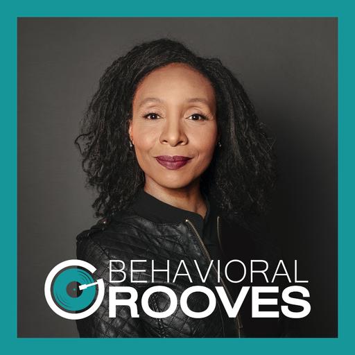 The Productivity Myth That’s Burning You Out | Natalie Nixon, PhD