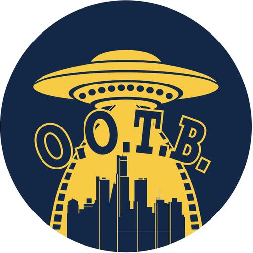 Out of the Blue: 2026 Roster Taking Shape and Our Top Movies of the 21st Century