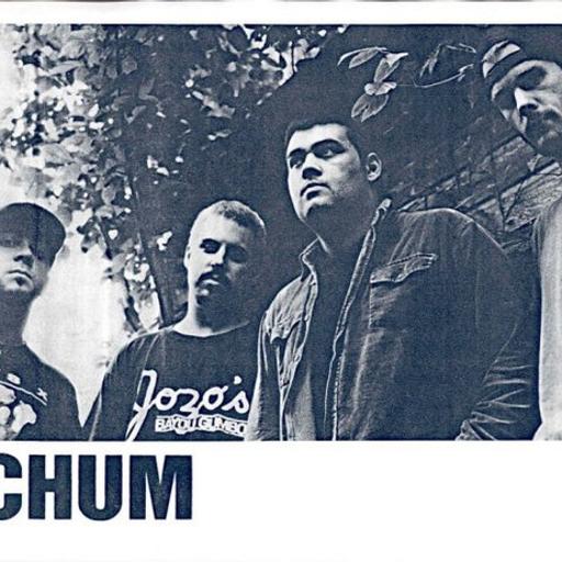 Episode 138.5 – Hunter Gets 12 Minutes to State His Case for Chum