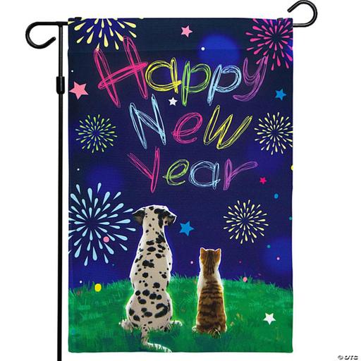 Top 5 Pet Resolutions 2026!