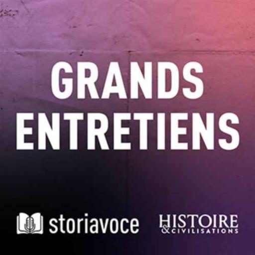 Malédiction, oracle et talisman : la magie des Grecs et des Romains, avec Thomas Galoppin