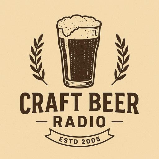 CBR 529: Postshow