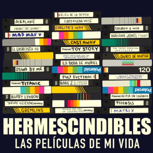 Repasando las Clash of the Titans (1981 y 2010), con el Pastor Salas.