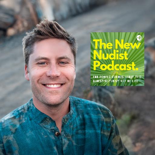 Ep43: Eli's MoonGroove Update