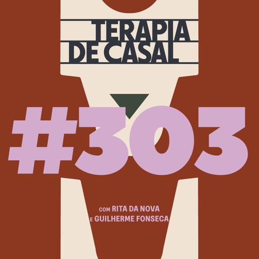 Sobre dar cabo das costas e admirar burlões