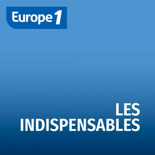 Les indispensables - 13/01/2026