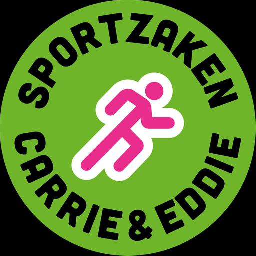 #1 - Eddie the Eagle (*Nieuw: Sportzaken de Podcast*)