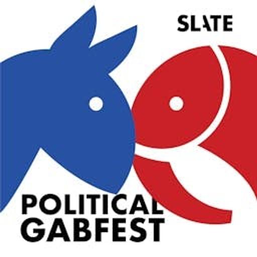 Gabfest Reads | The Seven Rules of Trust