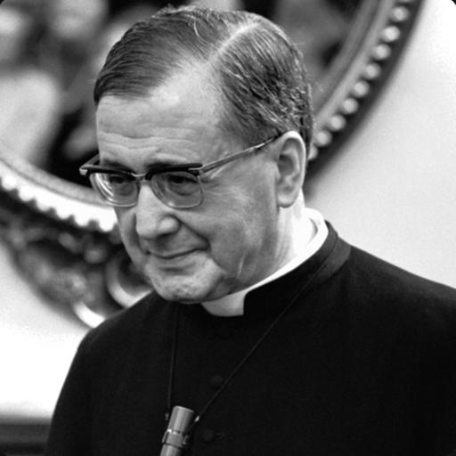 1. Lealtad a la iglesia | Amar a la Iglesia