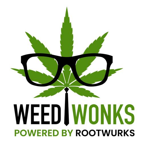 Episode 114: Riana Durrett on the CPI Symposium, Rating Cannabis Markets, and Nevada Regulatory Issues