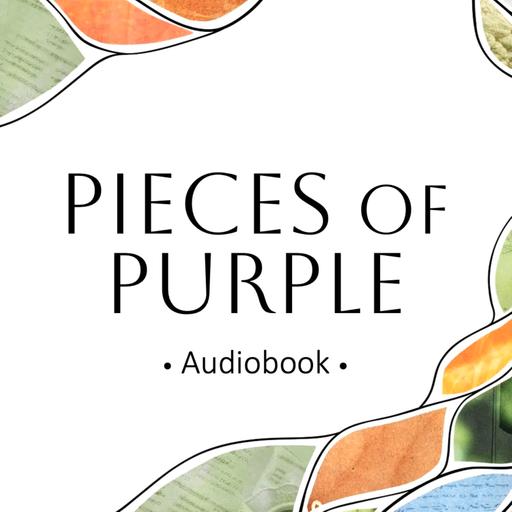 Chapter 4 - Audiobook