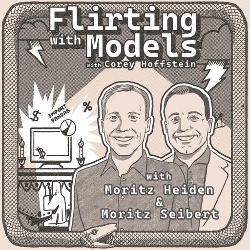 Moritz Heiden & Moritz Seibert – Trend-Following Spreads (S7E25)