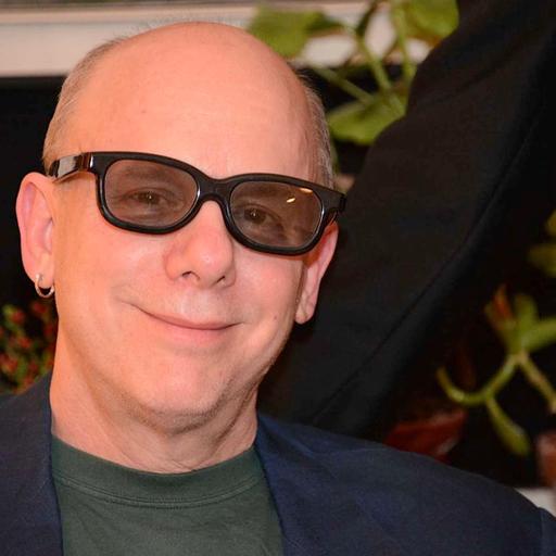 Somewhere Past the Last Exit The Road Kept Talking And David Belmont Listened