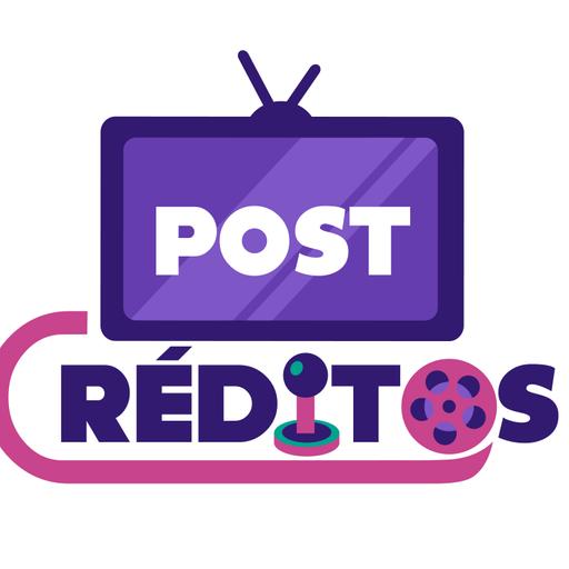 Post-Créditos: El Final de Stranger Things