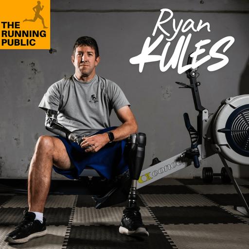 Episode 580: Ryan Kules