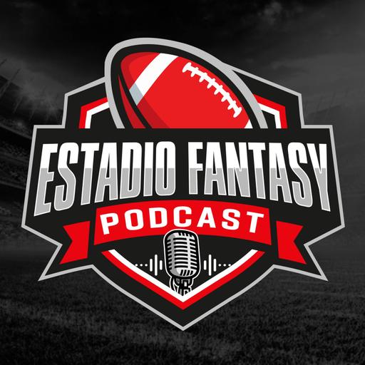¡Semifinales Fantasy! Previa Semana 16 NFL