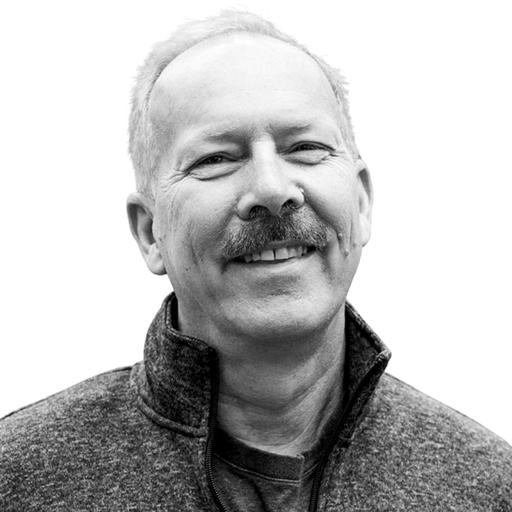 All About HMA Triads (with Rich Savoy)