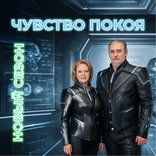 Почему понимание не спасает?