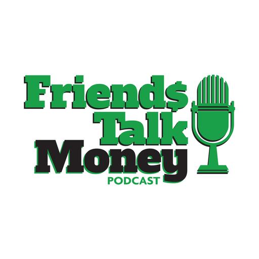 Is a Market Crash Coming? AI Bubbles, Bear Markets & Retirement Risk With Special Guest Jim Stack
