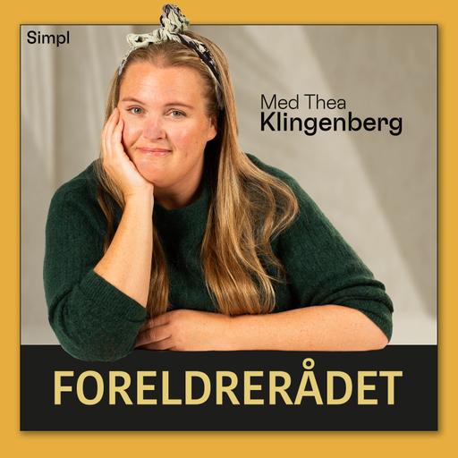 739. Alt om ADHD-medisiner