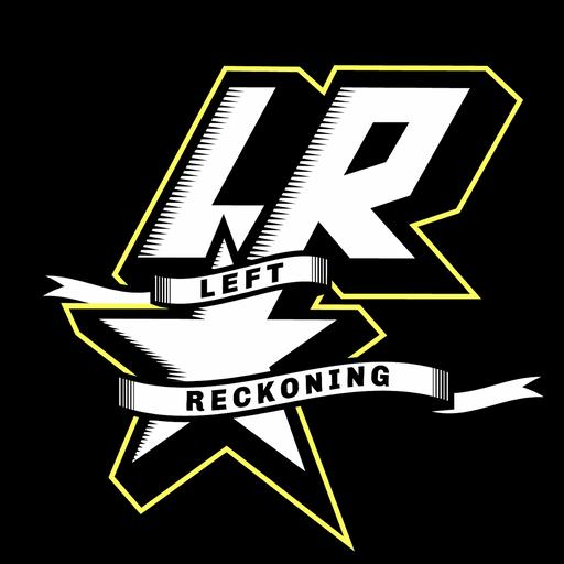 Maduro kidnapped: Is the Venezuela invasion an Indian war? - Left Reckoning 252