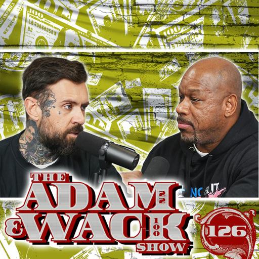 Adam VIOLATES Sauce Walka! SteveWillDoIt Disses Mr Beast, Aaron The Plumber Cops a Plea & More