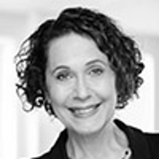 590- Don't Tell Me What to Do: Pathological Demand Avoidance (PDA) in Neurodivergent Kids