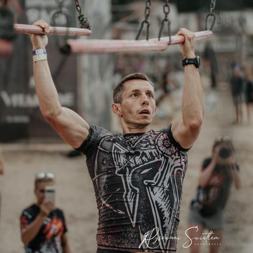 The RAW OCR Photo Awards