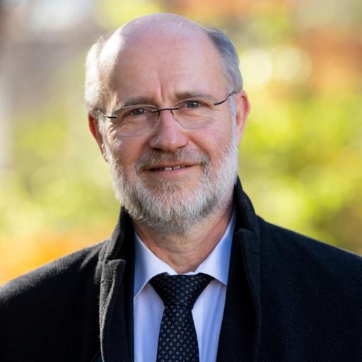 Die vier Jahreszeiten und der Klimawandel - Klassik trifft Wissenschaft: Prof. Harald Lesch