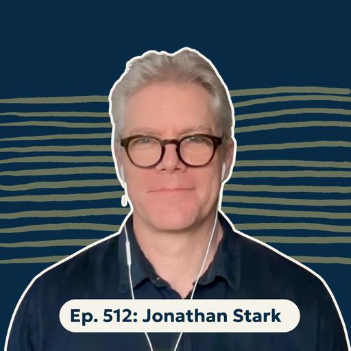 How to Serve More People and Scale Your Income