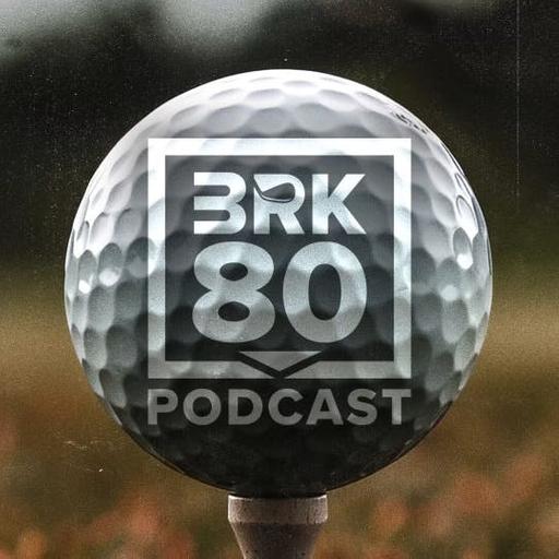 Episode 170: Brooks Koepka Ready For PGA Tour Return & Anthony Kim Qualifies for LIV Golf