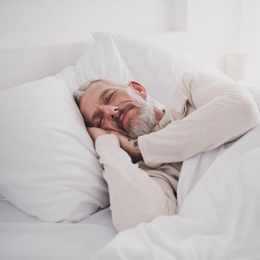 The surprising science of dreams and nightmares