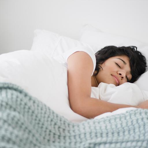 How to sleep well in 2026