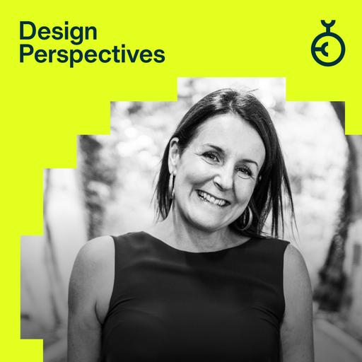 Jonquil Hackenberg: How Can Design Accelerate the Shift to a Circular Economy?